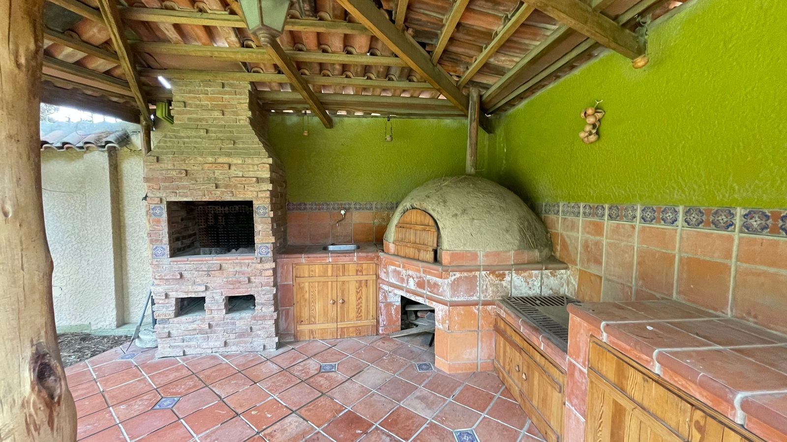 Casa en VentaCasa en Irpavi 2 4 dormitorios 8 baños 4 parqueos Foto 7