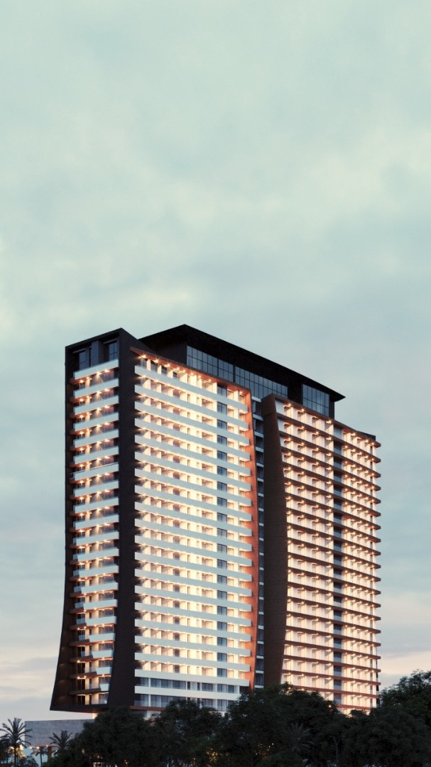 En Venta a $us 95,000 Foto 17