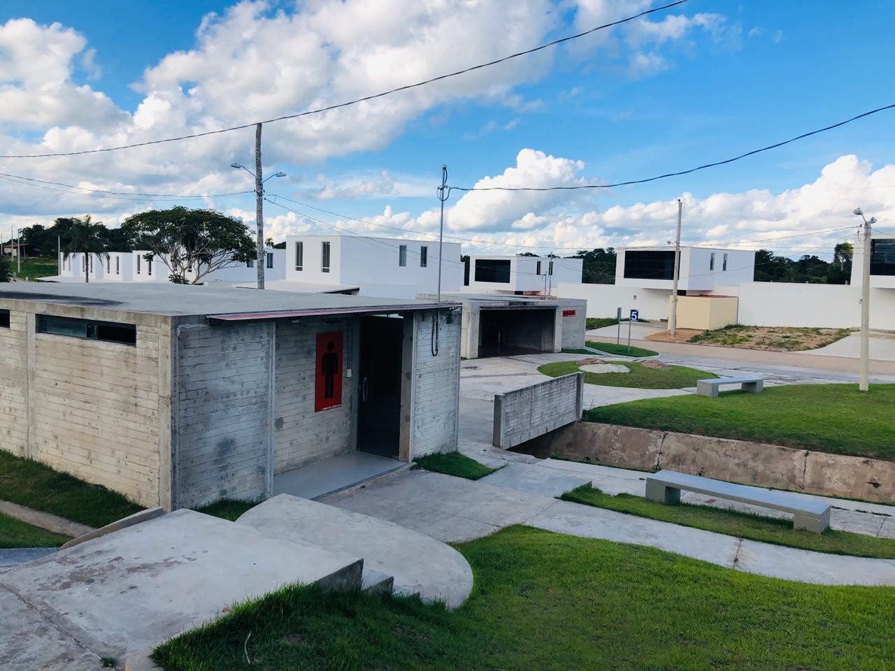 En Venta a $us 19,900 Foto 11