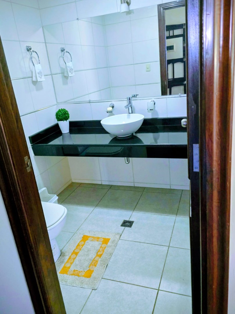 Departamento DEPARTAMENTO EN ALQUILER - AMOBLADO - CALACOTO - ZONA SUR DE LA PAZ Foto 9