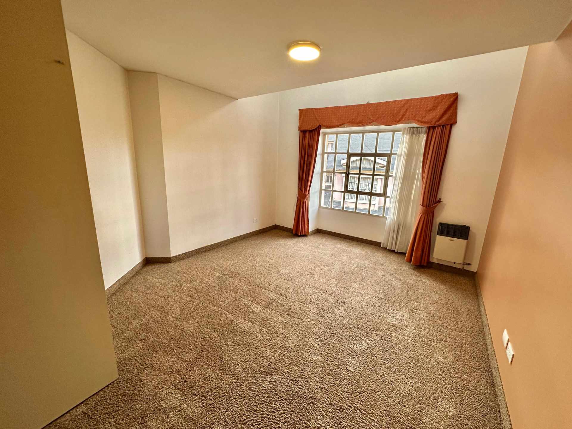 Casa en VentaCALACOTO, CALLE 21 4 dormitorios 5 baños 3 parqueos Foto 10