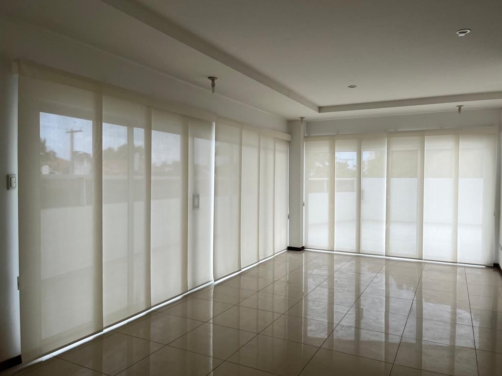 Departamento en Entre 2do y 3er anillo Oeste en Santa Cruz de la Sierra 1 dormitorios 1 baños 1 parqueos Foto 14