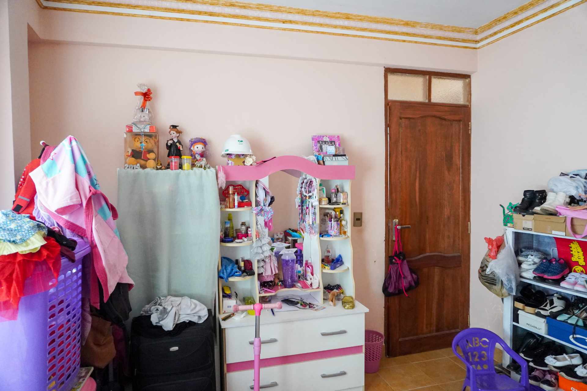 En Venta a $us 240,000 Foto 44