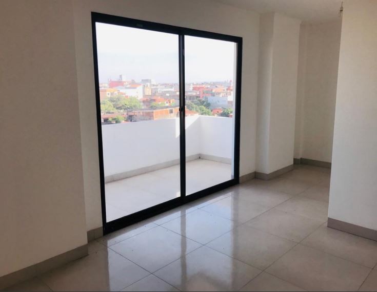 Departamento 📍 1er y 2do anillo Av Cañoto Foto 11