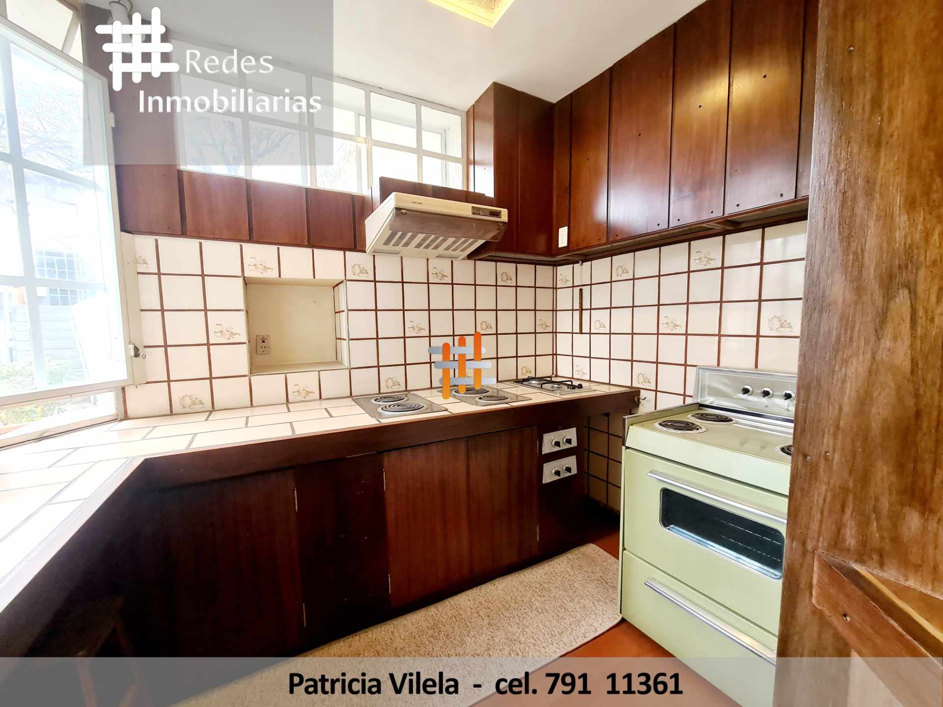 En Venta a $us 890,000 Foto 18