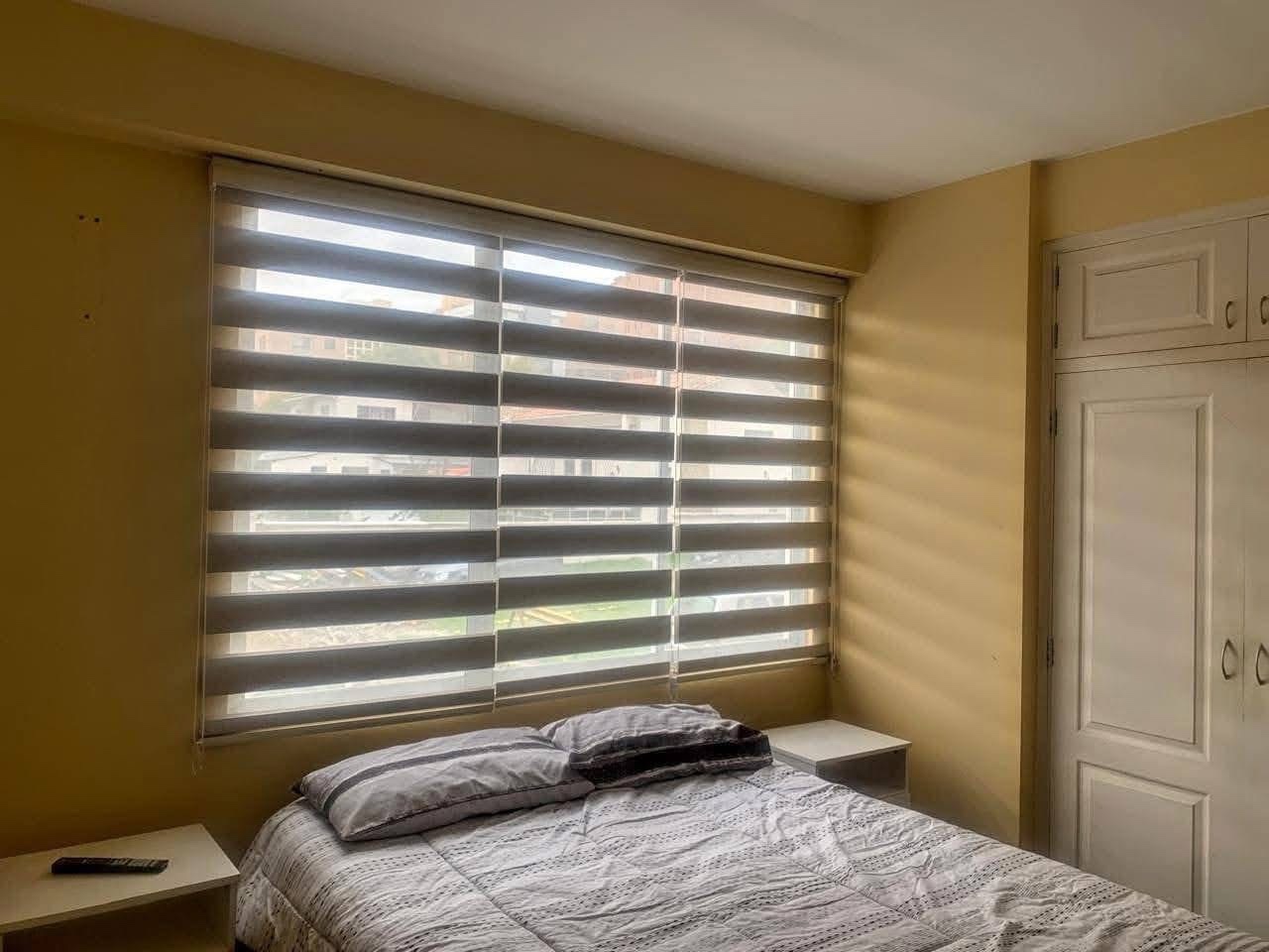 En Alquiler a Bs 2,000 Foto 3