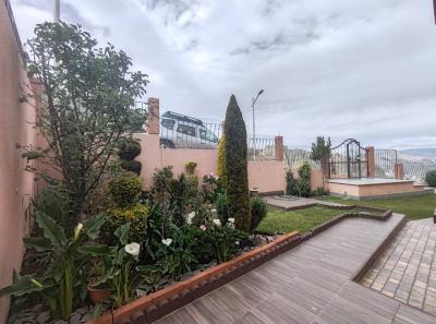 80776157a3b4d46076cfc7e67decf1851c4932