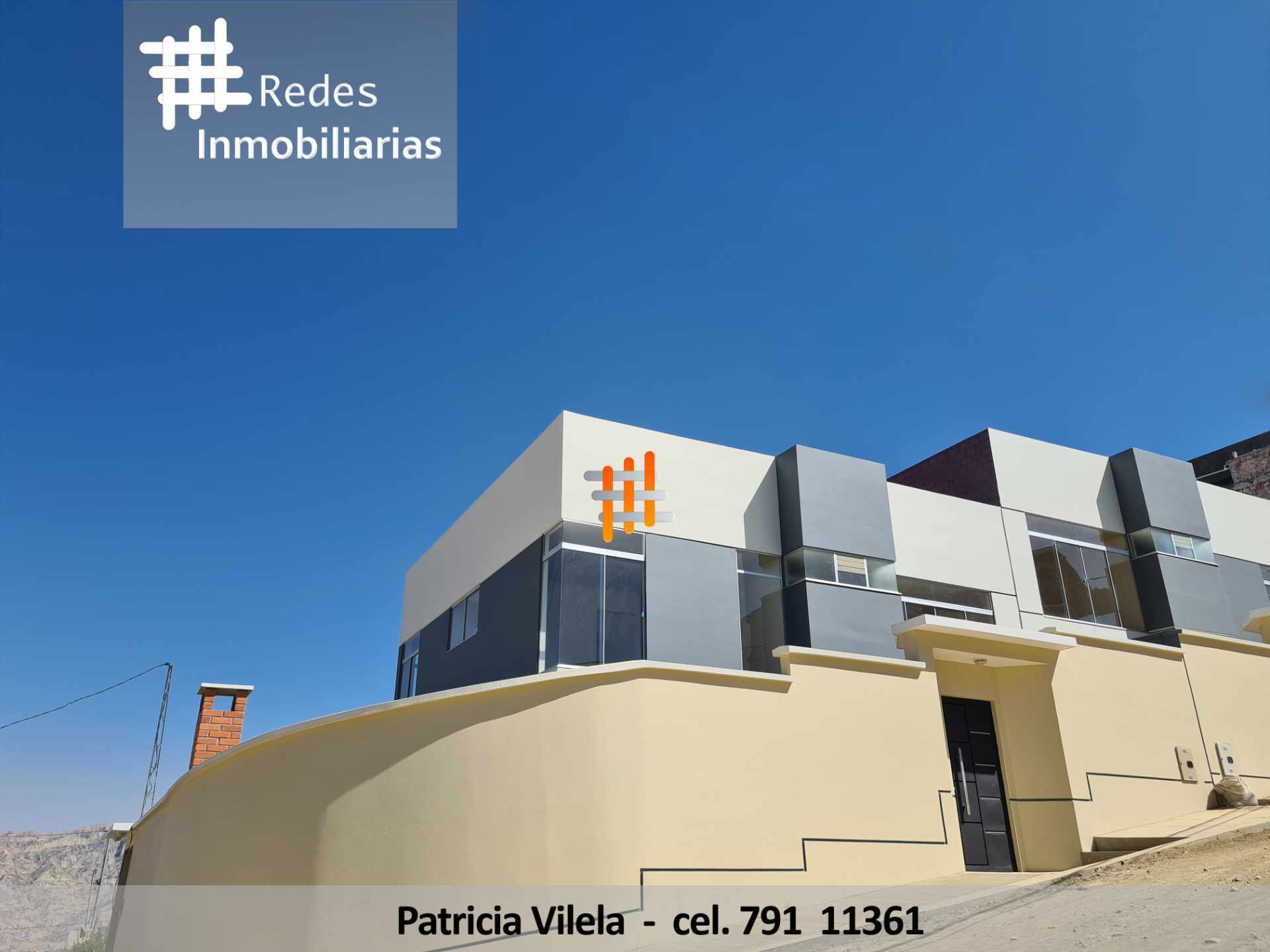 En Venta a $us 158,000 Foto 2