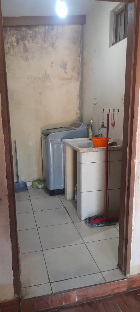 Casa en VentaZona guaracachi, Barrio 21 de Enero 2 dormitorios 1 baños 2 parqueos Foto 7