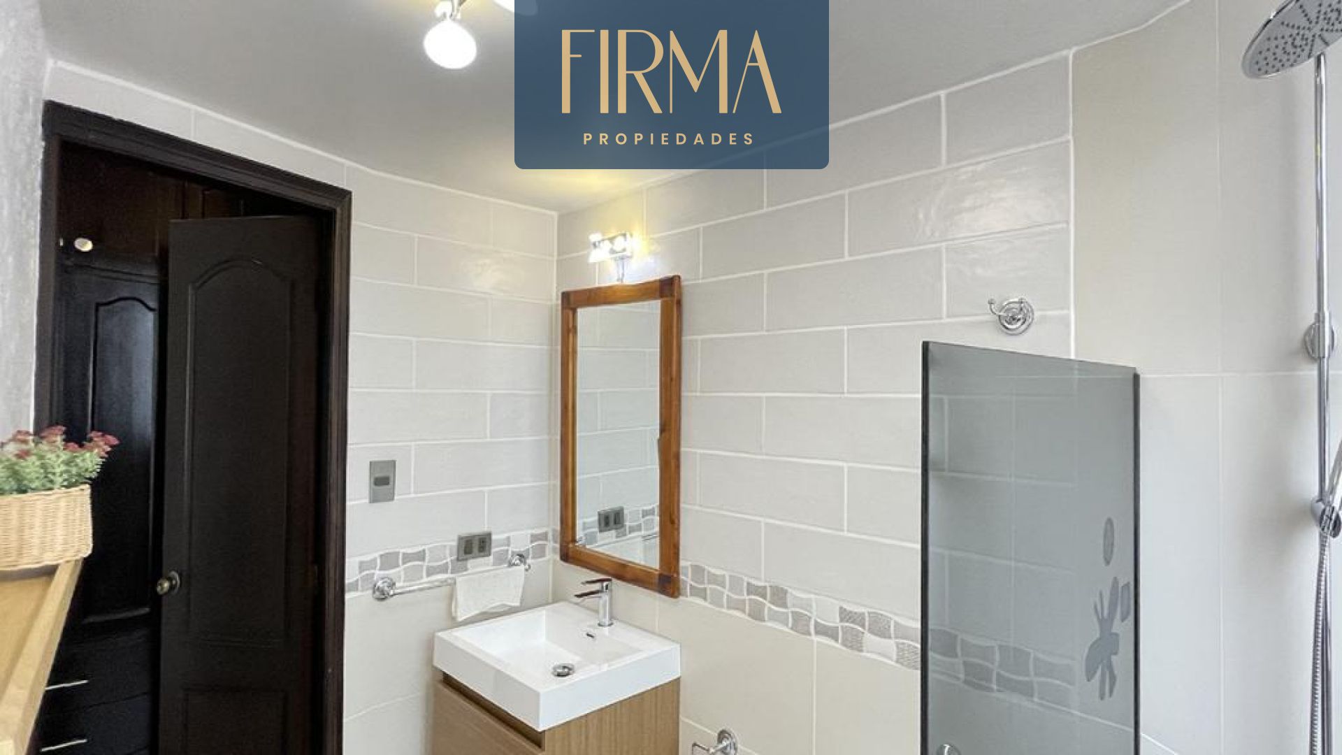 Departamento en AlquilerALQUILA ESTE DEPARTAMENTO AMOBLADO EN SOPOCACHI Foto 13