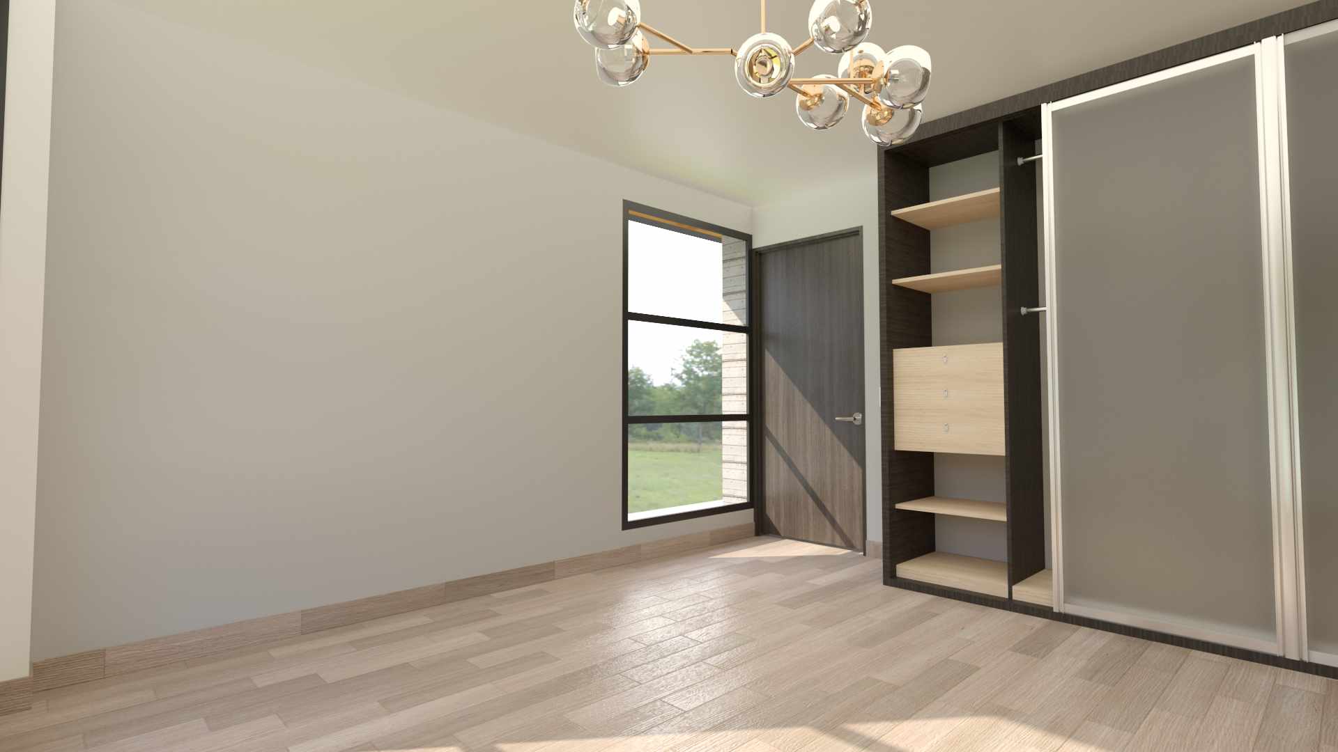 Casa en VentaUrb. Magisterio Uncia - Magisterio Plan B / Pucara  Foto 5