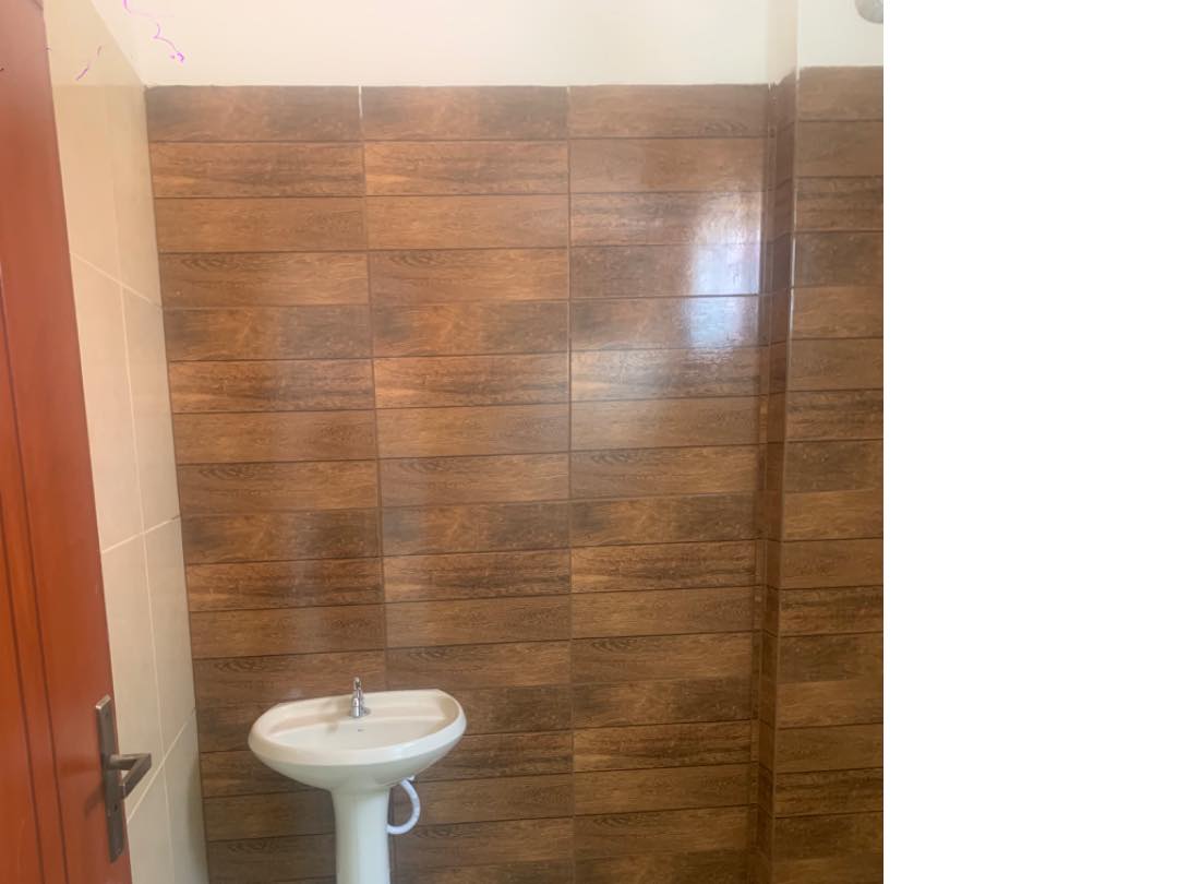 Galpón Av Virgen de Luján/ Barrio Zaragoza  Foto 16