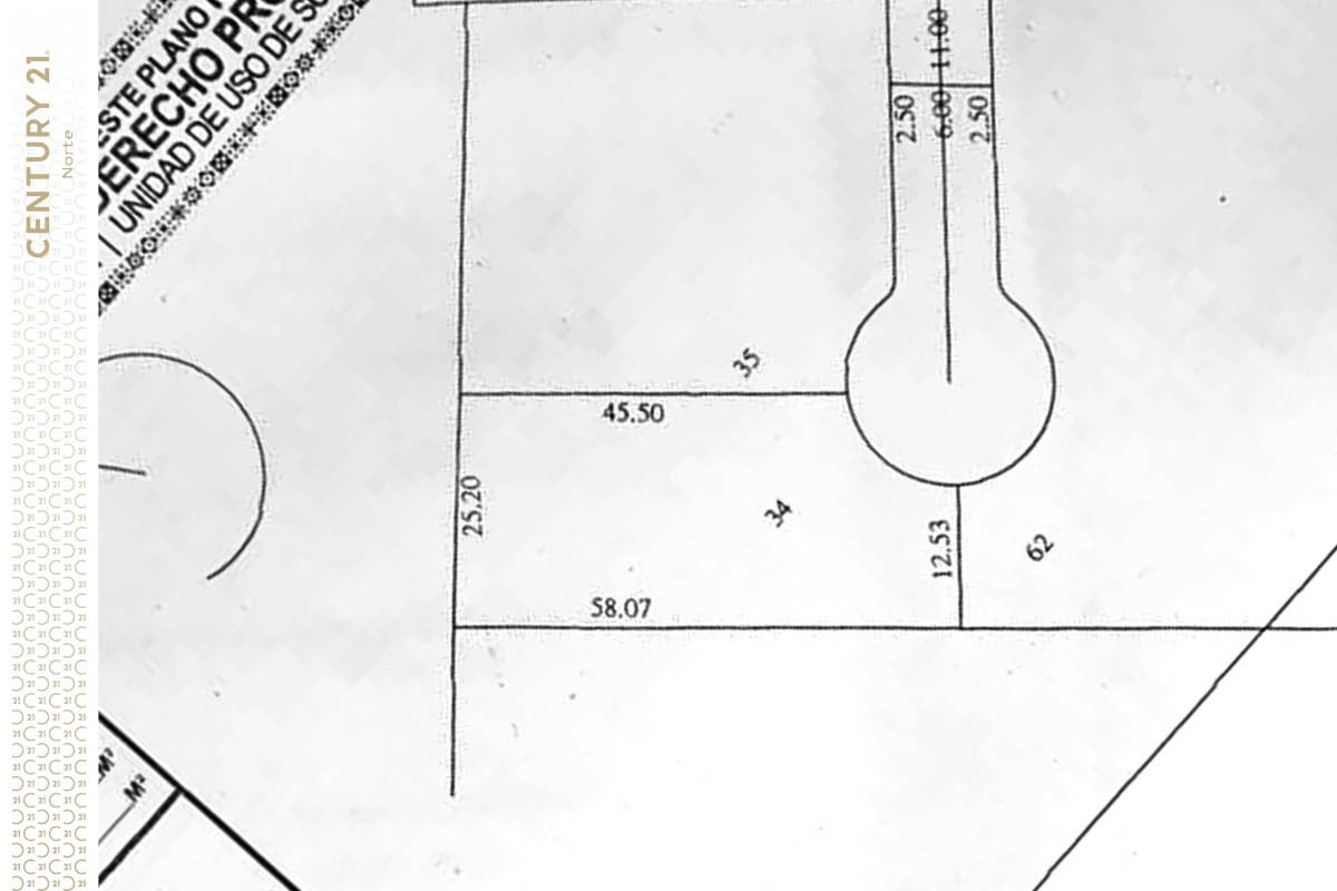 En Venta a $us 324,500 Foto 5