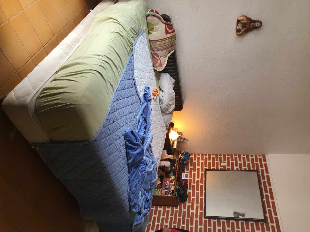 Casa Barrio sirari calle azucenas # 125 Foto 2