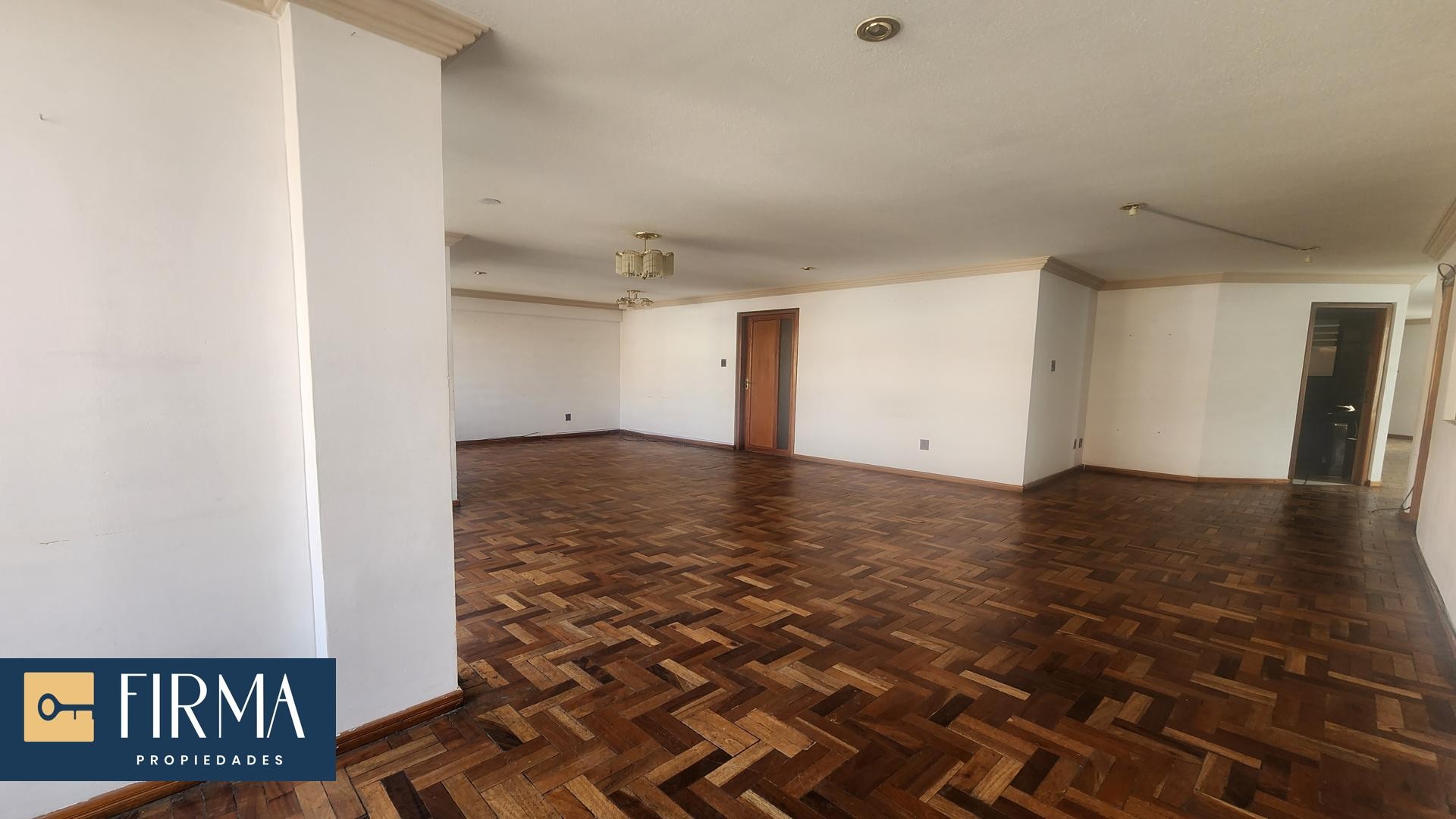 Edificio en VentaEDIFICIO MULTIFAMILIAR EN VENTA EN MIRAFLORES Foto 20