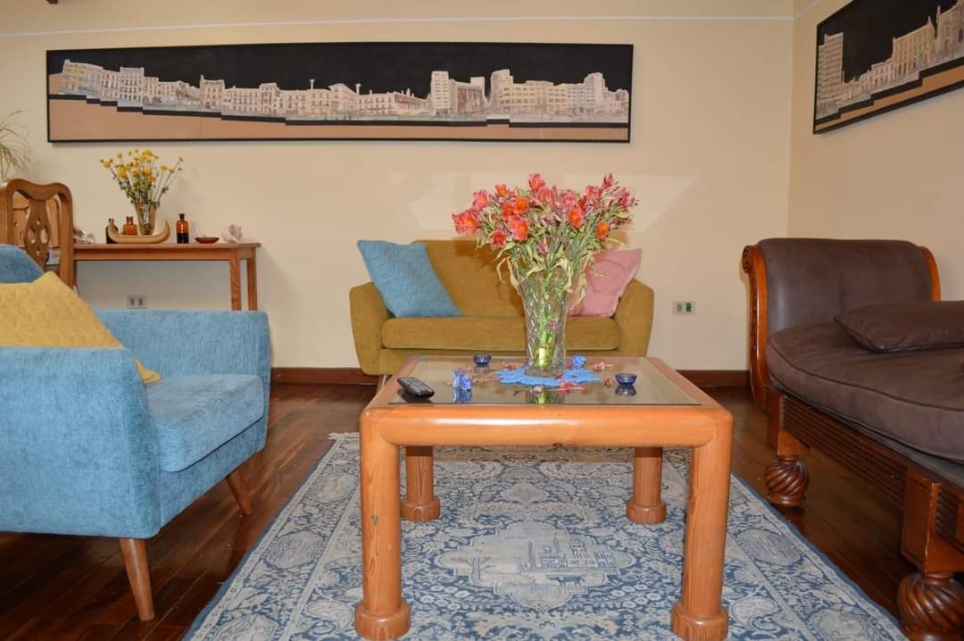 Casa IRPAVI 2  Foto 2