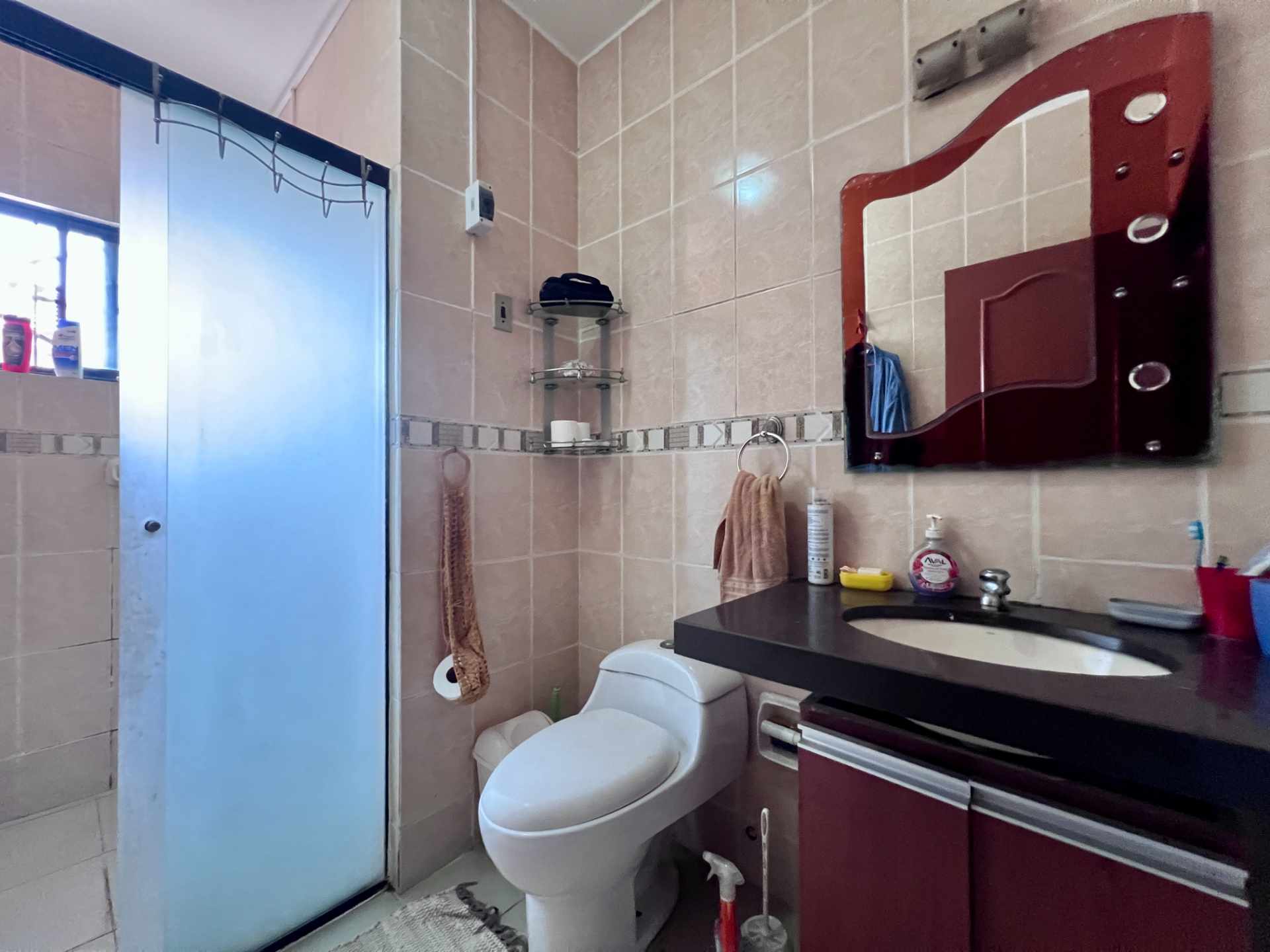 Casa VALLE SANCHEZ A 2 MINUTOS DE LA CARRETERA Foto 15