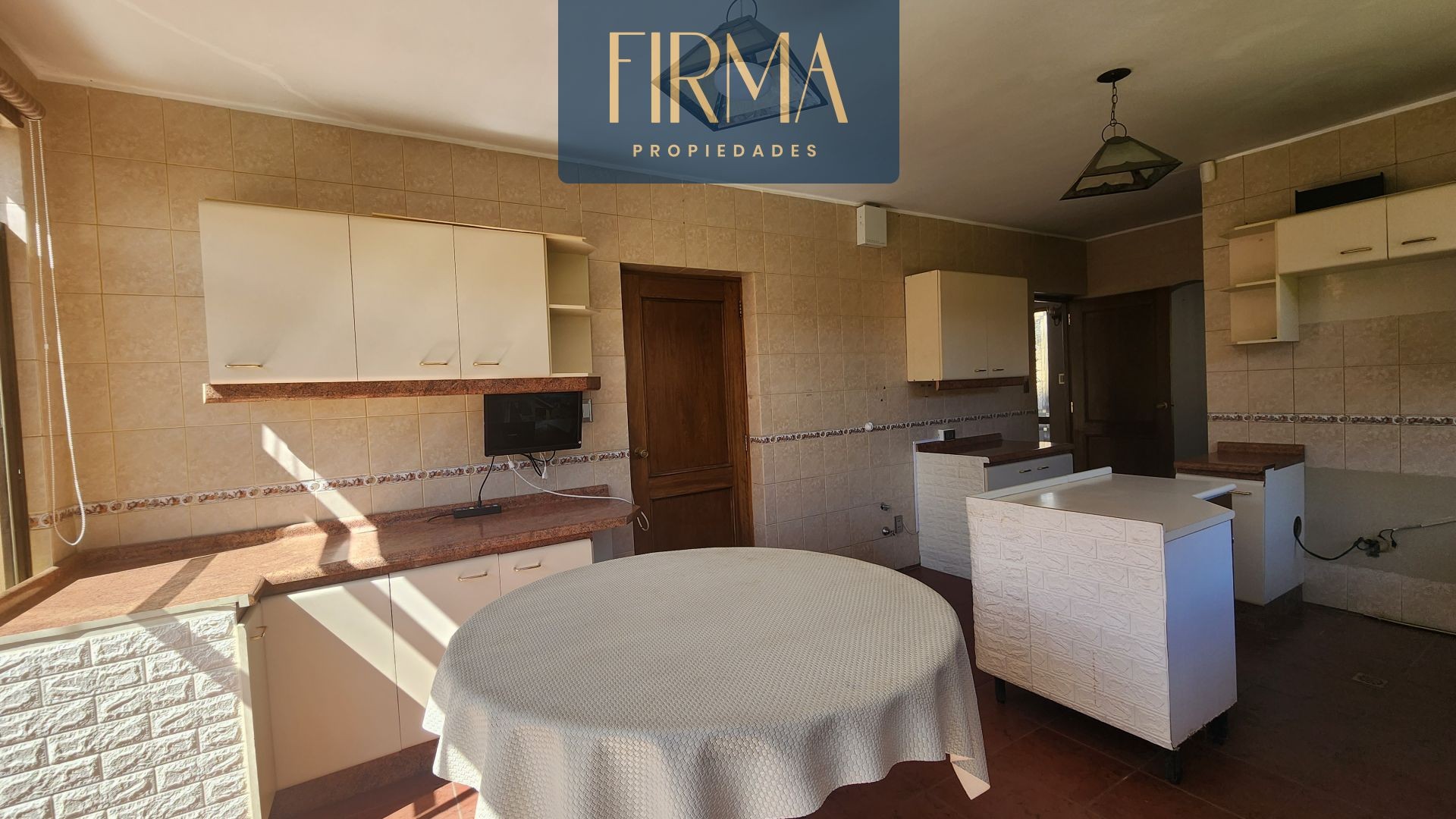 Casa CASA EN VENTA, MALLASILLA FRENTE A PLAZA Foto 21