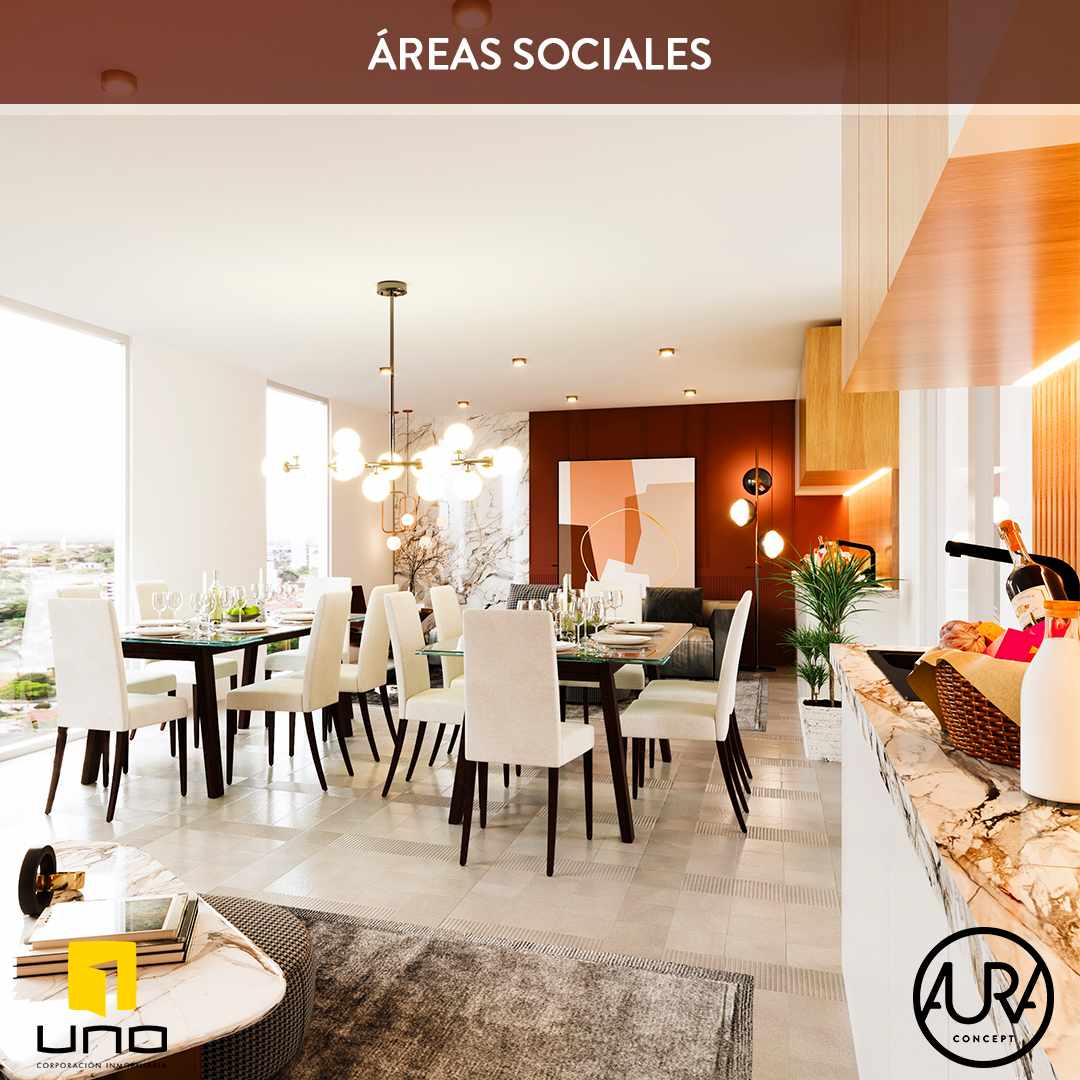 En Venta a $us 48,800 Foto 7