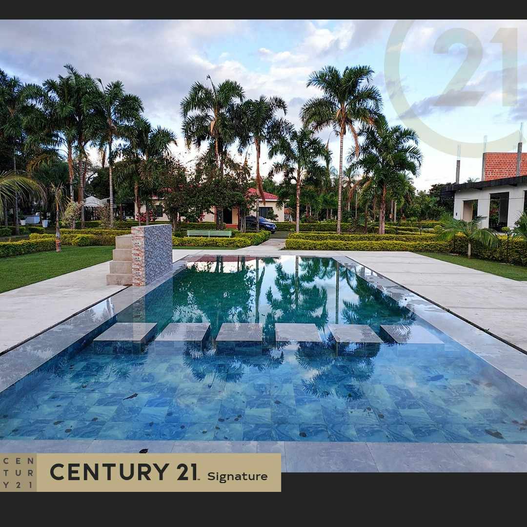 En Venta a $us 800,000 Foto 9