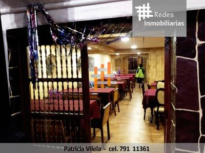 inmueble - 1030462