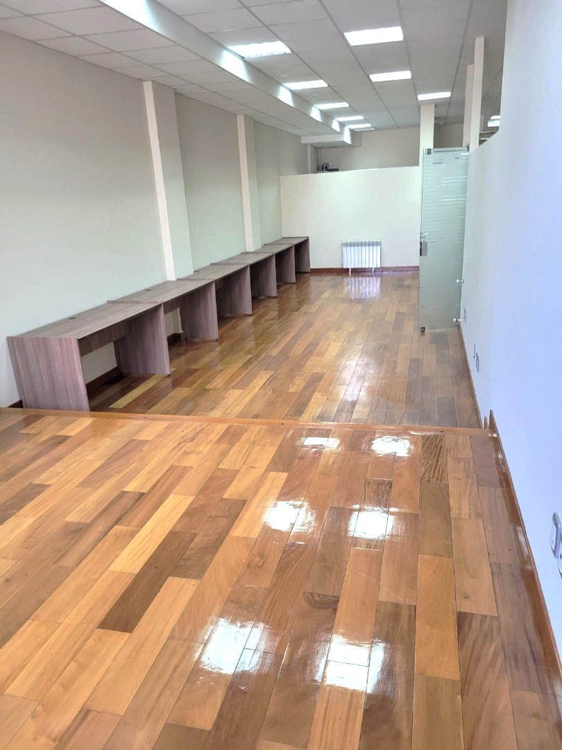 Oficina en AlquilerCALACOTO, OFICINAS EN VENTA O  ALQUILER  - PLANTA BAJA Foto 15