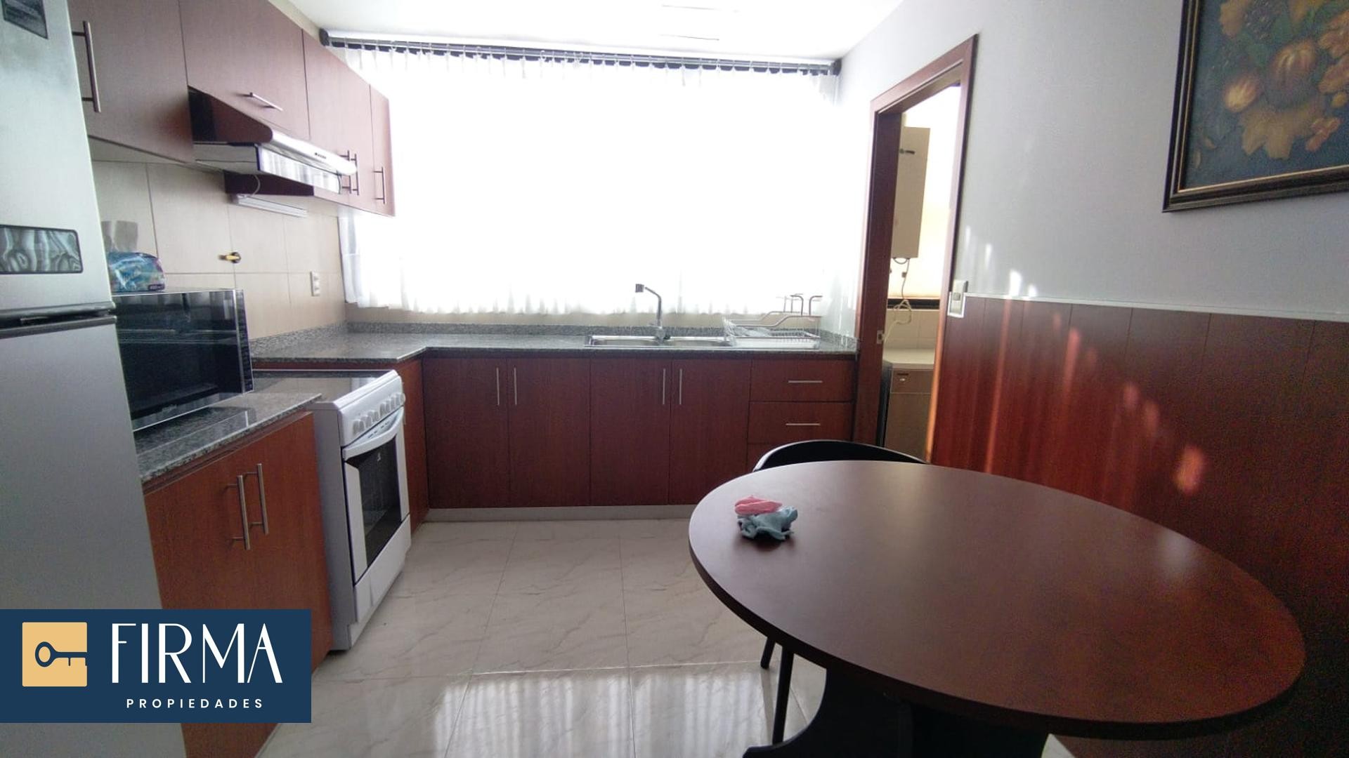 En Alquiler a $us 1,150 Foto 14