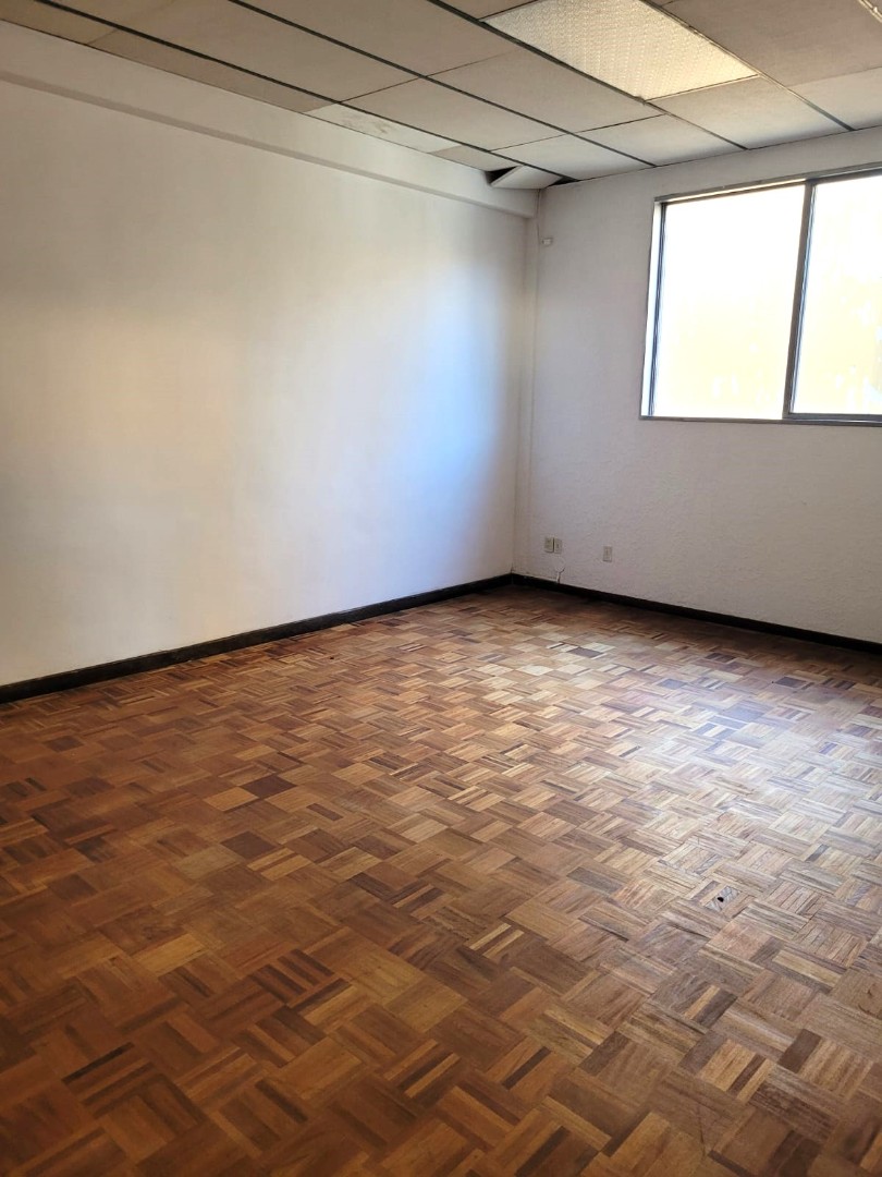 En Alquiler a $us 3,999 Foto 15