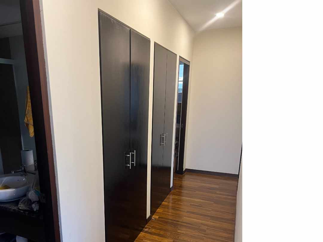 Departamento en AlquilerCalle H esq. Av. Costanera No10 Foto 7