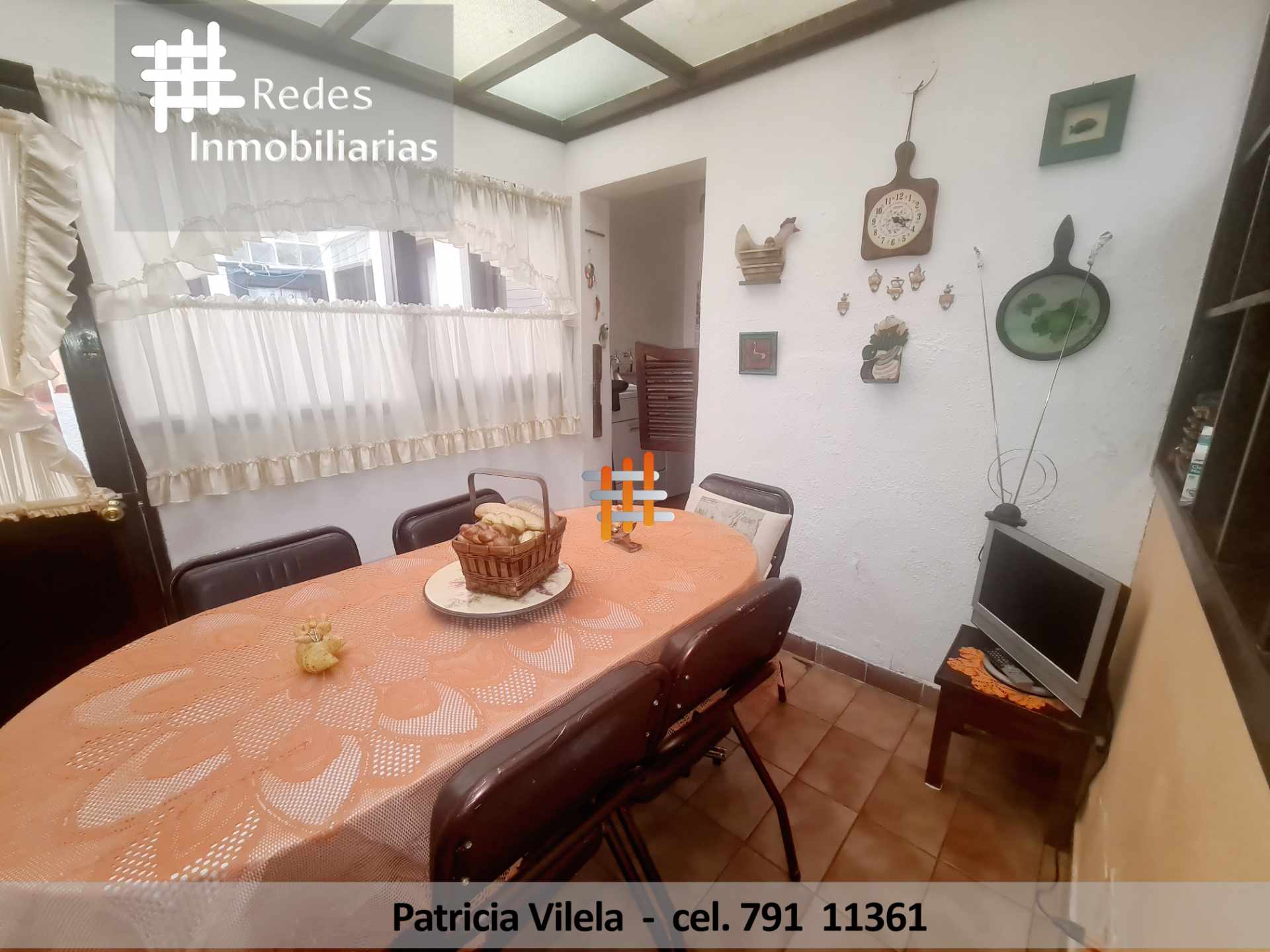 Casa en VentaCOMENZANDO ACHUMANI PONEMOS ESTA CASA A LA VENTA  Foto 12