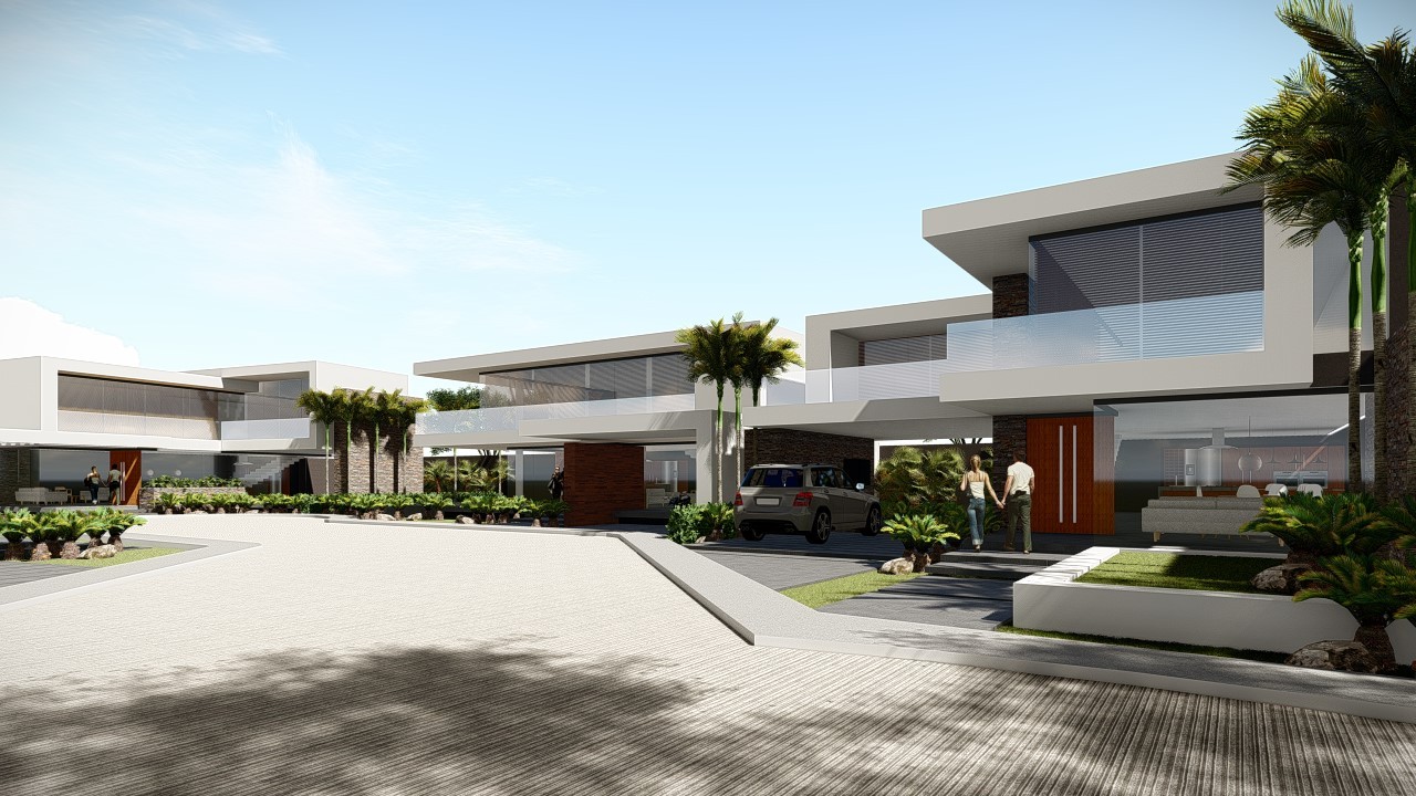 En Venta a $us 265,000 Foto 13