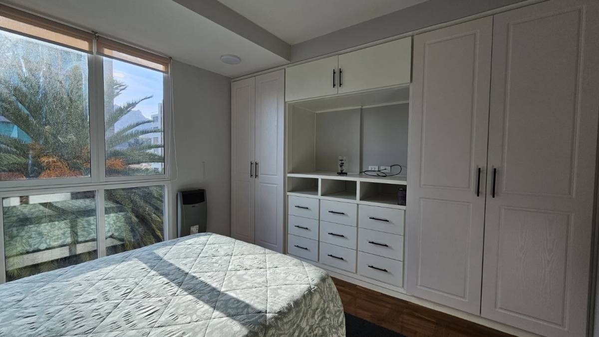 En Alquiler a Bs 4,000 Foto 13