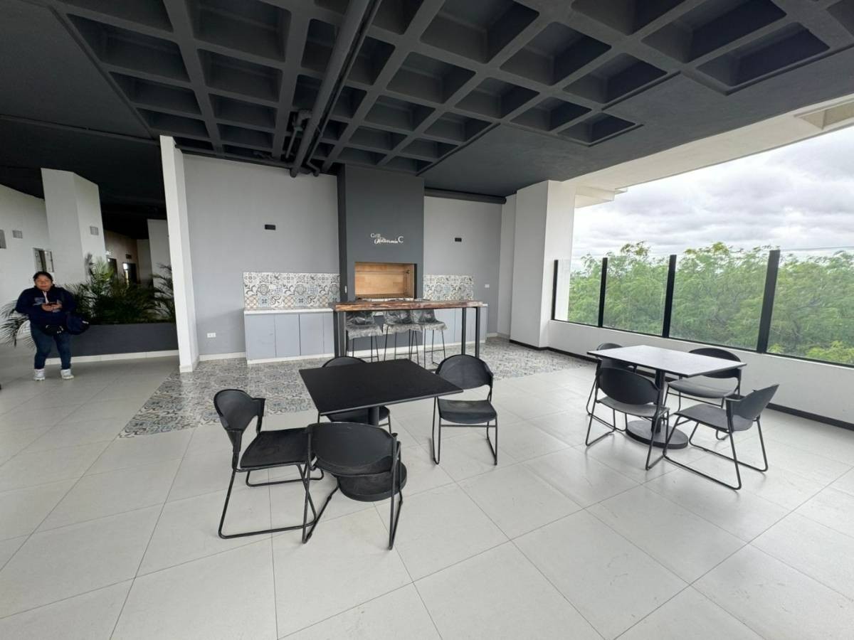 En Venta a $us 116,525 Foto 7