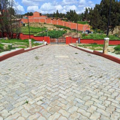 807f42916cc8d4fb07d19297d4278098a2f7a1