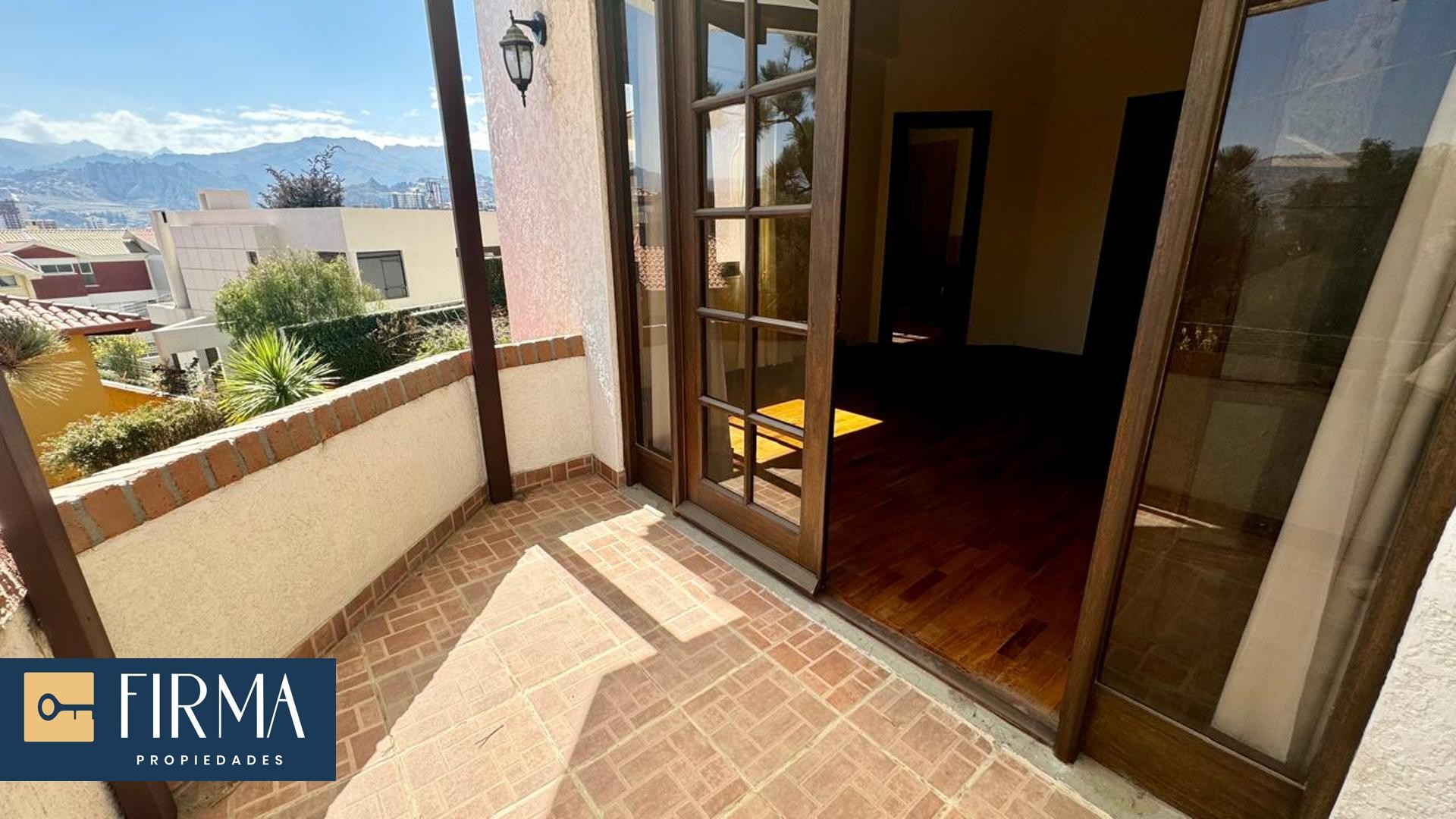 En Venta a $us 480,000 Foto 15