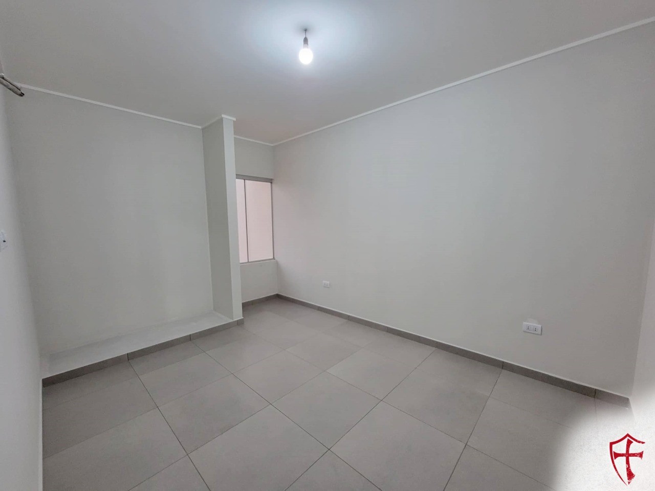 En Venta a $us 90,000 Foto 4