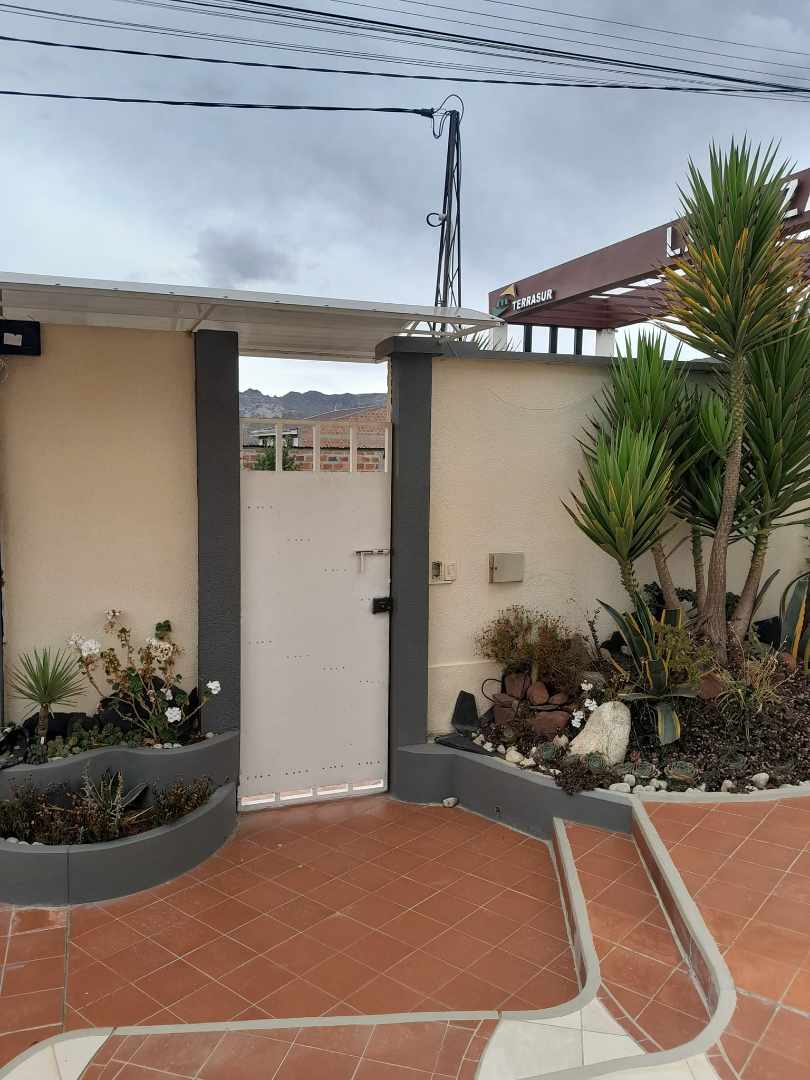 Casa en VentaLomas de Achumani, Casa en Venta Foto 13