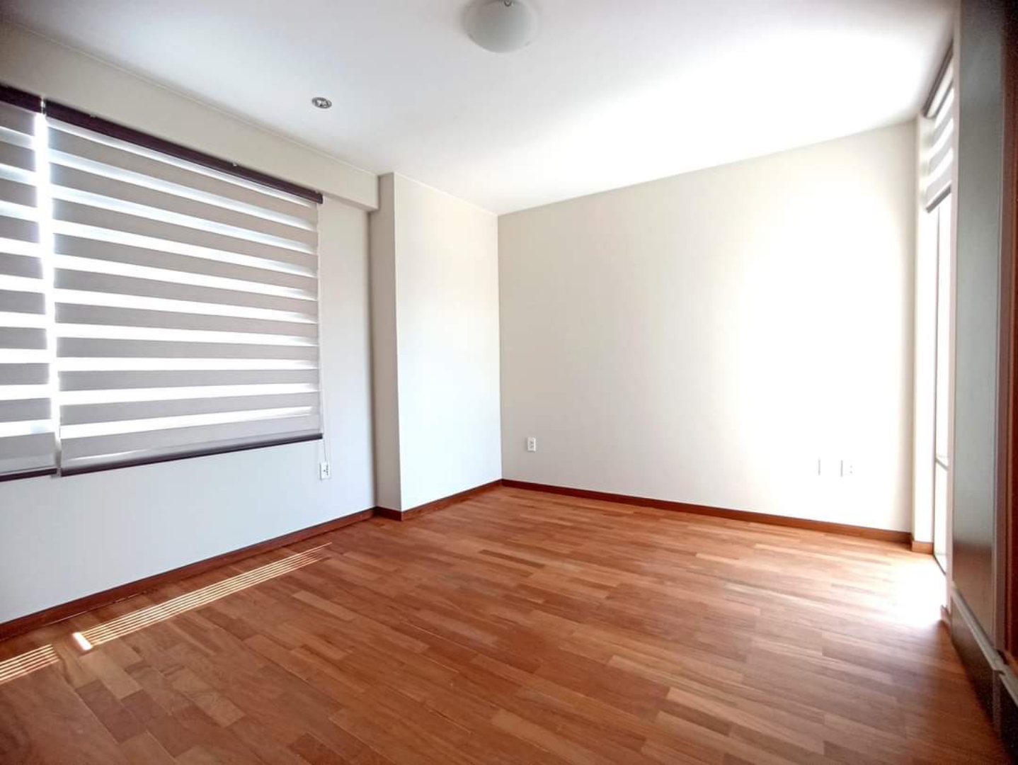 Departamento Calacoto  Foto 8