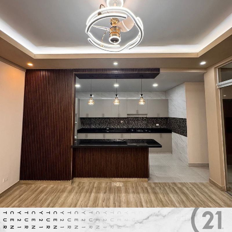 En Venta a $us 240,000 Foto 7