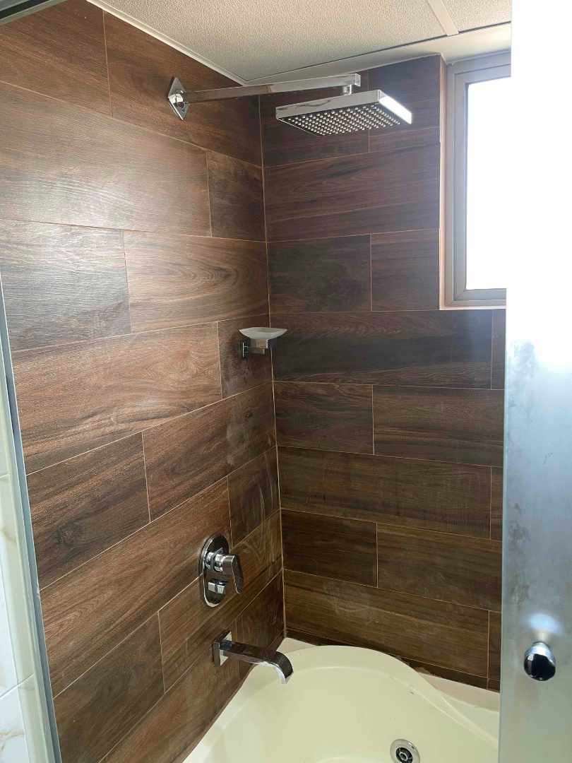 Departamento en Muyurina en Cochabamba 3 dormitorios 2 baños 1 parqueos Foto 17