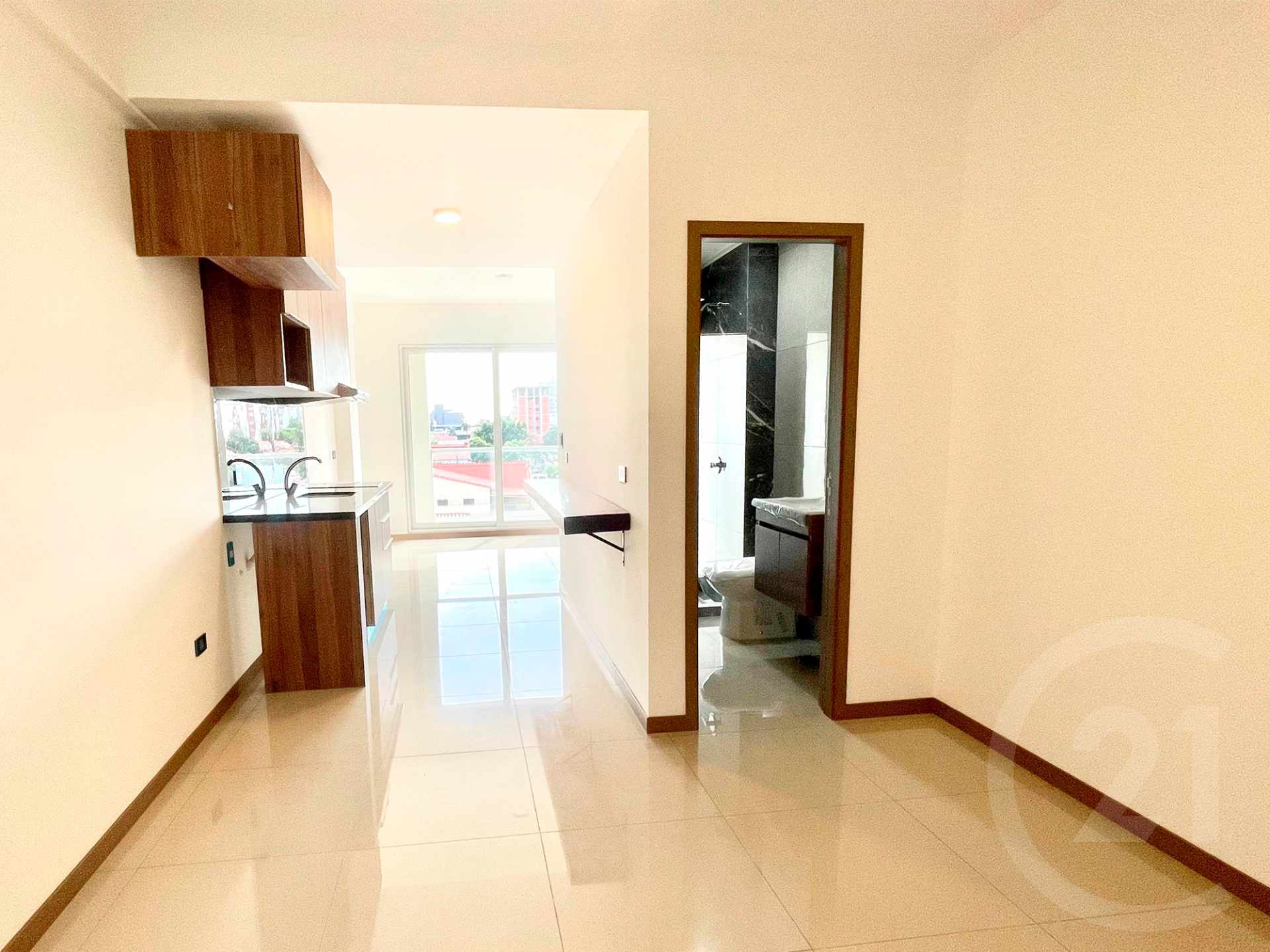 En Venta a $us 72,800 Foto 2