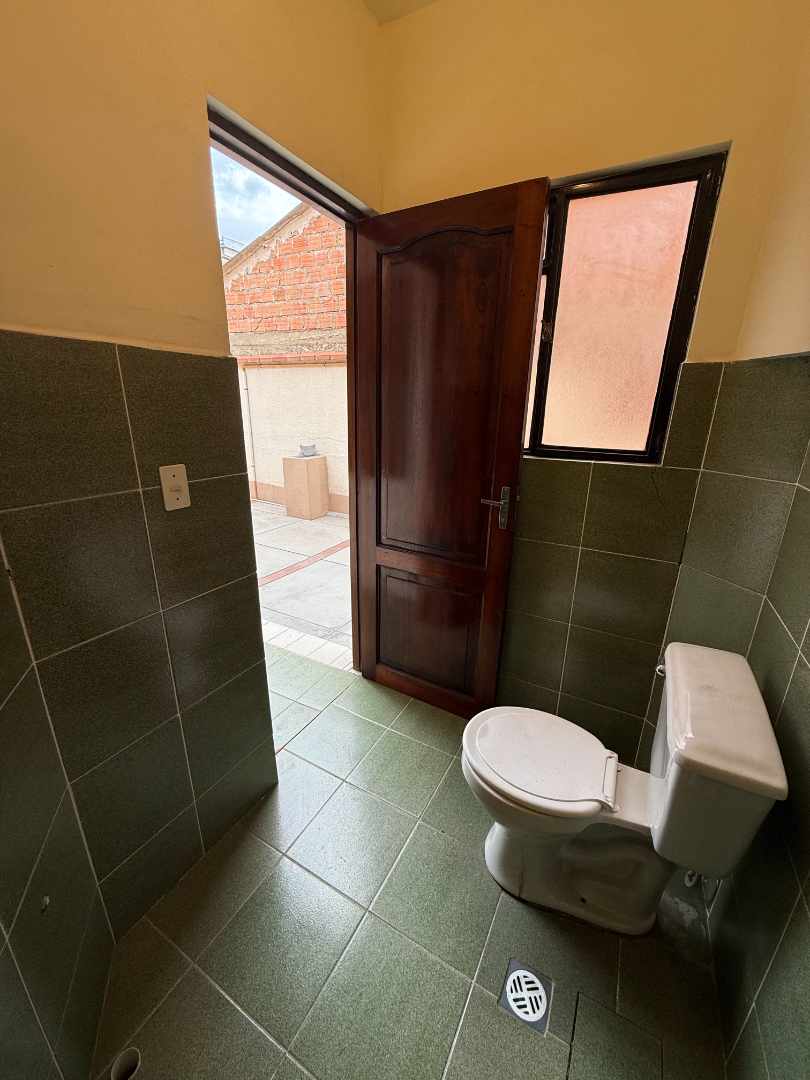 En Venta a Bs 3,500,000 Foto 6