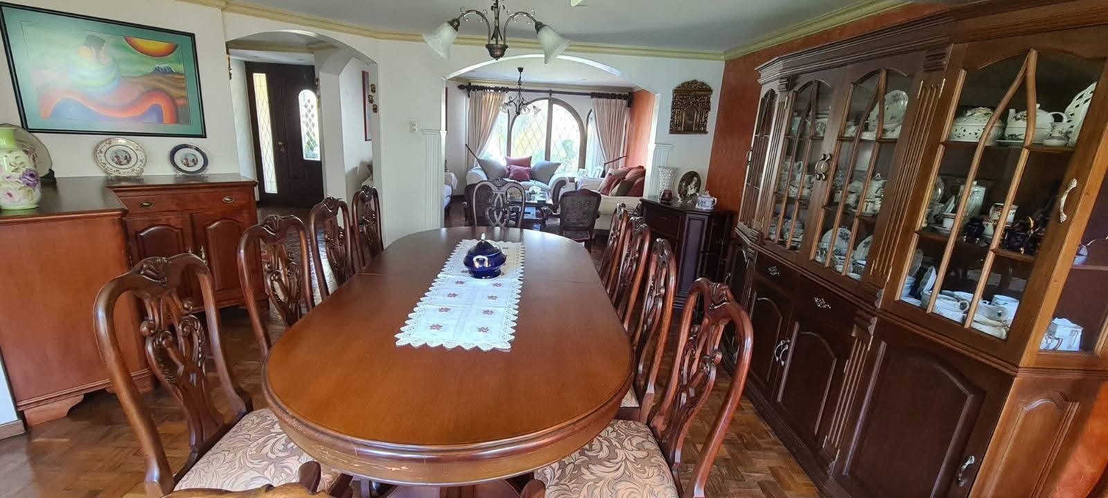 En Venta a Bs 5,500,000 Foto 3