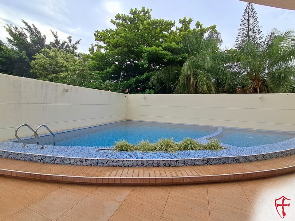 En Alquiler a Bs 4,900 Foto 7