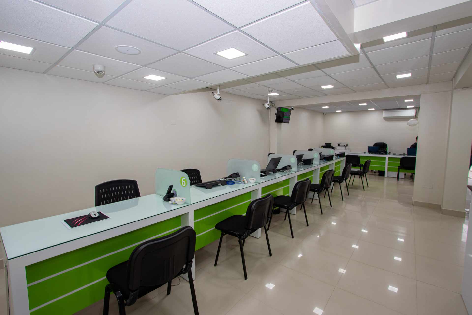 En Venta a $us 225,000 Foto 30