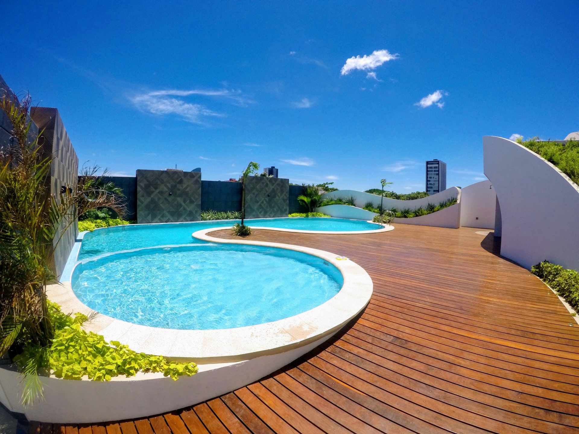 En Venta a $us 265,000 Foto 19