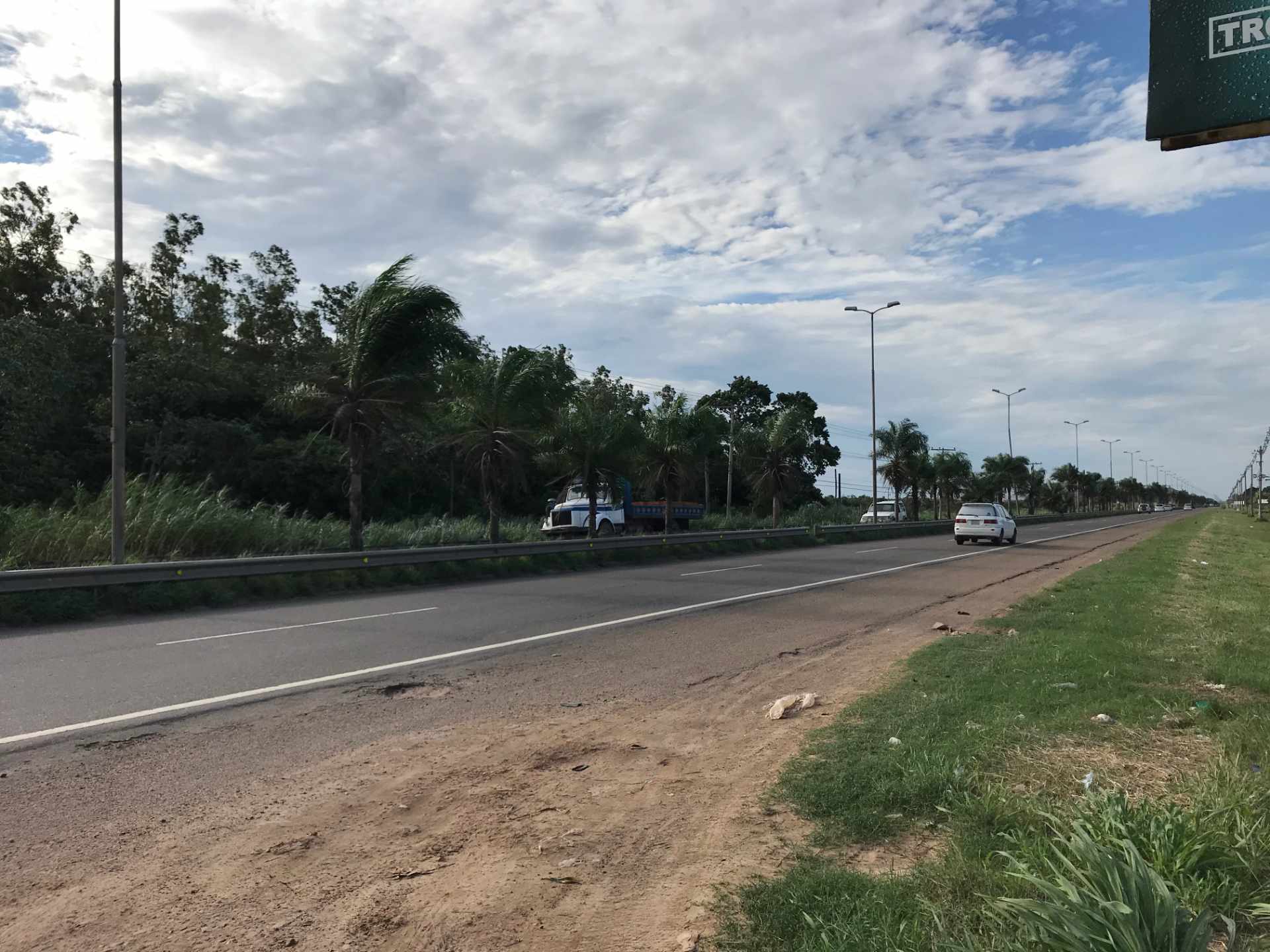Terreno en Carretera Norte en Santa Cruz de la Sierra    Foto 17