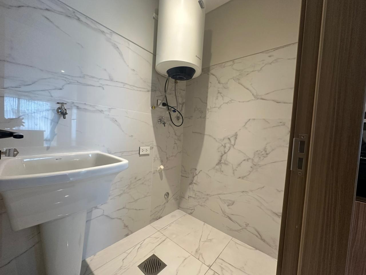 En Alquiler a Bs 8,000 Foto 8