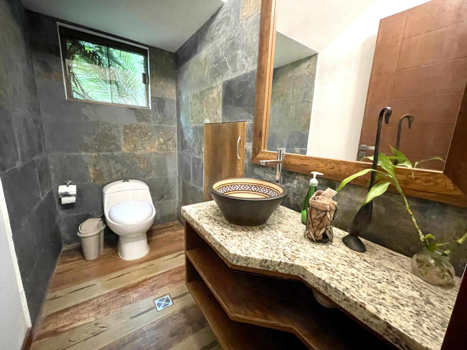 Casa en VentaUrubó - Urbanizacion Rio Sierra Foto 31