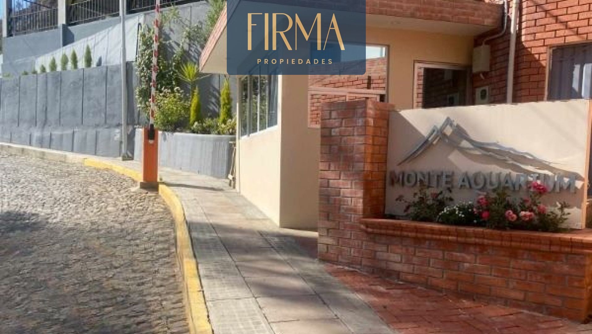 Terreno en Achumani en La Paz    Foto 8